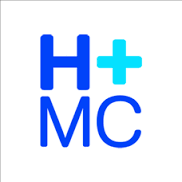 logo-haaglanden-medisch-centrum
