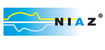 Logo Niaz