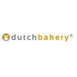 Dutch Bakery