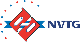 Logo NVTG