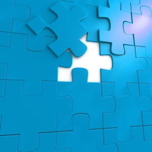 shutterstock_6798418