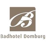 Badhotel Domburg