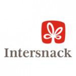 Intersnack