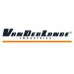 VanderLande Industries