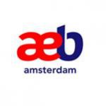 AEB