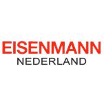 Eisenmann Nederland