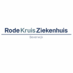 Logo-RKZ