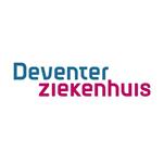Logo Deventer Ziekenhuis