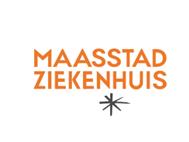 Logo Maasstad