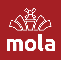 Logo Mola
