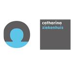 Logo Catharina Zkh