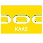 Logo DOC Kaas