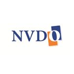Logo NVDO