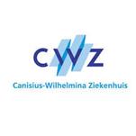 Logo CWZ