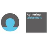 Logo Catharina