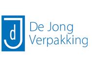 Logo De Jong