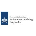 Logo PI Haaglanden