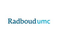 Logo Radboud UMC