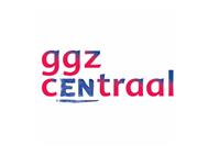 Logo GGZ Centraal