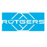 Logo Rutgers Resins