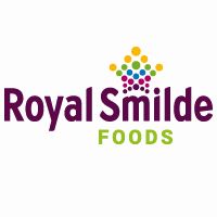 Royal Smilde Foods logo