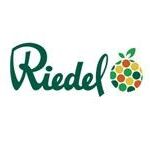 logo Riedel