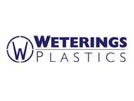 logo Weterings plastics