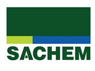 Logo-Sachem