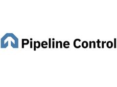 Logo Pipeline Control