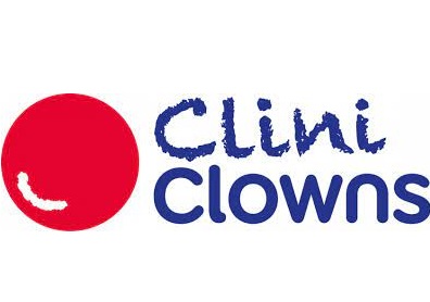 Promaint doneert aan Clini Clowns