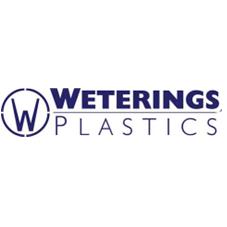 Weterings Plastics