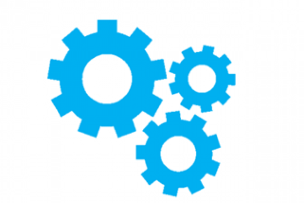 Onderhoudssoftware is essentieel om goed onderhoud te voeren